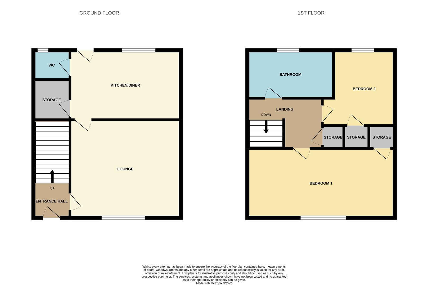 15badenstreet-High.jpg